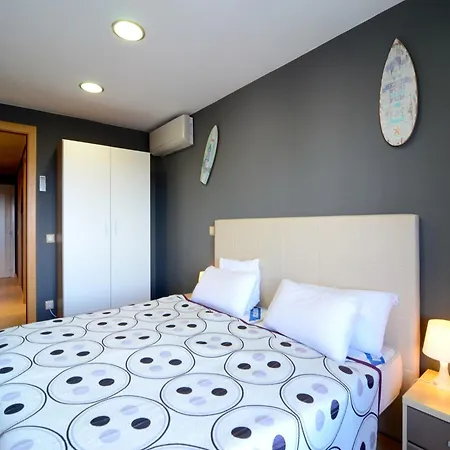 Rocamaura Ii 6-3 *