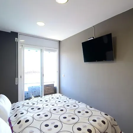 Rocamaura Ii 6-3 *