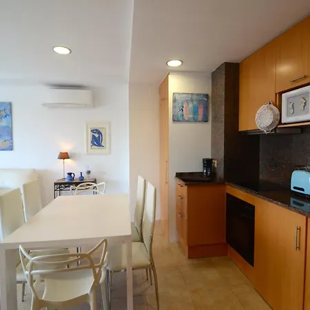 Rocamaura Ii 6-3 *