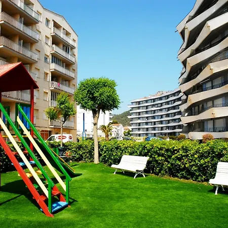 Rocamaura Ii 6-3 *