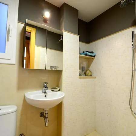 Rocamaura Ii 6-3 *